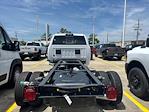 2025 Ram 4500 Crew Cab DRW 4x4 Cab Chassis for sale #5T0209 - photo 2