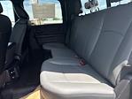 2025 Ram 4500 Crew Cab DRW 4x4 Cab Chassis for sale #5T0209 - photo 7