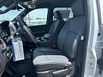 2025 Ram 4500 Crew Cab DRW 4x4 Cab Chassis for sale #5T0209 - photo 8