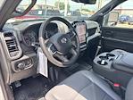 2025 Ram 4500 Crew Cab DRW 4x4 Cab Chassis for sale #5T0209 - photo 9