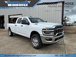 2025 Ram 2500 Crew Cab 4x4 Pickup for sale #5T0211 - photo 1