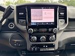 2025 Ram 2500 Crew Cab 4x4 Pickup for sale #5T0211 - photo 5