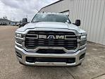 2025 Ram 2500 Crew Cab 4x4 Pickup for sale #5T0211 - photo 4