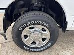 2025 Ram 2500 Crew Cab 4x4 Pickup for sale #5T0211 - photo 6