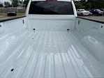 2025 Ram 2500 Crew Cab 4x4 Pickup for sale #5T0211 - photo 9