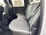 2025 Ram 2500 Crew Cab 4x4 Pickup for sale #5T0211 - photo 10