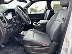 2025 Ram 2500 Crew Cab 4x4 Pickup for sale #5T0211 - photo 11