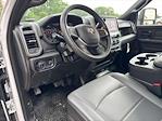 2025 Ram 2500 Crew Cab 4x4 Pickup for sale #5T0211 - photo 12