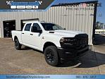 2025 Ram 2500 Crew Cab 4x4 Pickup for sale #5T0213 - photo 1
