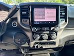 2025 Ram 2500 Crew Cab 4x4 Pickup for sale #5T0213 - photo 3