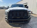 2025 Ram 2500 Crew Cab 4x4 Pickup for sale #5T0213 - photo 4