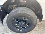 2025 Ram 2500 Crew Cab 4x4 Pickup for sale #5T0213 - photo 6