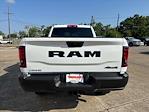 2025 Ram 2500 Crew Cab 4x4 Pickup for sale #5T0213 - photo 8