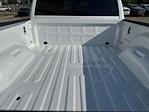 2025 Ram 2500 Crew Cab 4x4 Pickup for sale #5T0213 - photo 9