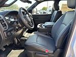 2025 Ram 2500 Crew Cab 4x4 Pickup for sale #5T0213 - photo 10