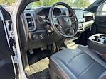 2025 Ram 2500 Crew Cab 4x4 Pickup for sale #5T0213 - photo 11