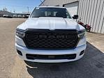 2025 Ram 1500 Crew Cab 4x2 Pickup for sale #5T0214 - photo 3