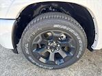 2025 Ram 1500 Crew Cab 4x2 Pickup for sale #5T0214 - photo 4