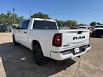 2025 Ram 1500 Crew Cab 4x2 Pickup for sale #5T0214 - photo 2