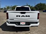2025 Ram 1500 Crew Cab 4x2 Pickup for sale #5T0214 - photo 5