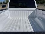 2025 Ram 1500 Crew Cab 4x2 Pickup for sale #5T0214 - photo 6