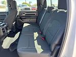 2025 Ram 1500 Crew Cab 4x2 Pickup for sale #5T0214 - photo 7