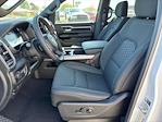 2025 Ram 1500 Crew Cab 4x2 Pickup for sale #5T0214 - photo 8