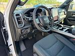 2025 Ram 1500 Crew Cab 4x2 Pickup for sale #5T0214 - photo 9