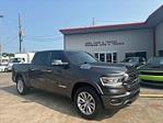 2022 Ram 1500 Crew Cab RWD Pickup for sale #5T0217A - photo 3