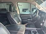 2022 Ram 1500 Crew Cab RWD Pickup for sale #5T0217A - photo 10