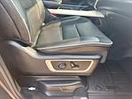 2022 Ram 1500 Crew Cab RWD Pickup for sale #5T0217A - photo 11
