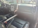 2022 Ram 1500 Crew Cab RWD Pickup for sale #5T0217A - photo 12