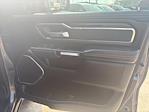 2022 Ram 1500 Crew Cab RWD Pickup for sale #5T0217A - photo 13