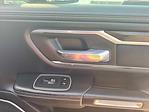 2022 Ram 1500 Crew Cab RWD Pickup for sale #5T0217A - photo 14