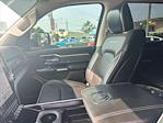 2022 Ram 1500 Crew Cab RWD Pickup for sale #5T0217A - photo 15