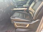 2022 Ram 1500 Crew Cab RWD Pickup for sale #5T0217A - photo 16