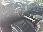 2022 Ram 1500 Crew Cab RWD Pickup for sale #5T0217A - photo 17