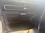 2022 Ram 1500 Crew Cab RWD Pickup for sale #5T0217A - photo 18