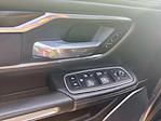2022 Ram 1500 Crew Cab RWD Pickup for sale #5T0217A - photo 19