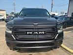 2022 Ram 1500 Crew Cab RWD Pickup for sale #5T0217A - photo 4