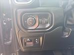 2022 Ram 1500 Crew Cab RWD Pickup for sale #5T0217A - photo 20