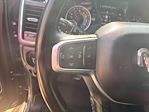 2022 Ram 1500 Crew Cab RWD Pickup for sale #5T0217A - photo 22