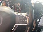 2022 Ram 1500 Crew Cab RWD Pickup for sale #5T0217A - photo 23
