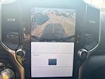 2022 Ram 1500 Crew Cab RWD Pickup for sale #5T0217A - photo 25