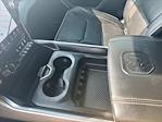 2022 Ram 1500 Crew Cab RWD Pickup for sale #5T0217A - photo 26