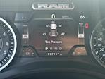 2022 Ram 1500 Crew Cab RWD Pickup for sale #5T0217A - photo 27