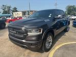 2022 Ram 1500 Crew Cab RWD Pickup for sale #5T0217A - photo 1
