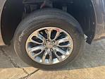 2022 Ram 1500 Crew Cab RWD Pickup for sale #5T0217A - photo 5