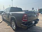 2022 Ram 1500 Crew Cab RWD Pickup for sale #5T0217A - photo 2