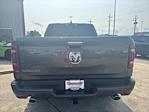 2022 Ram 1500 Crew Cab RWD Pickup for sale #5T0217A - photo 6